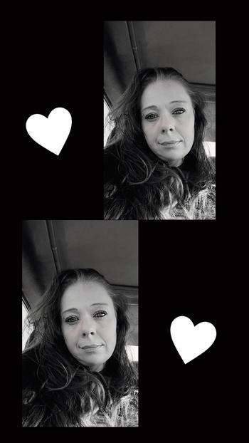 IvyRose , 34 Caucasian female escort, Aurora